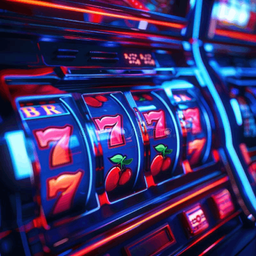 ZZZZ: Seu Cassino Online Seguro e Rápido